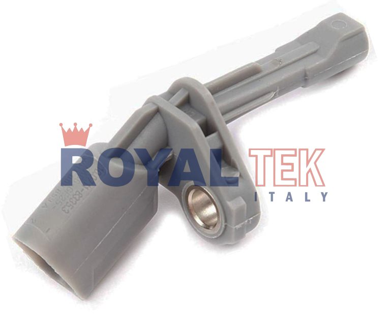 CODIGO ARTICULO - DESCRIPCION